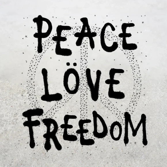 NEW✨🛍 RELIGION Woman’s Gray Midi Dress - Picture 7 of 13